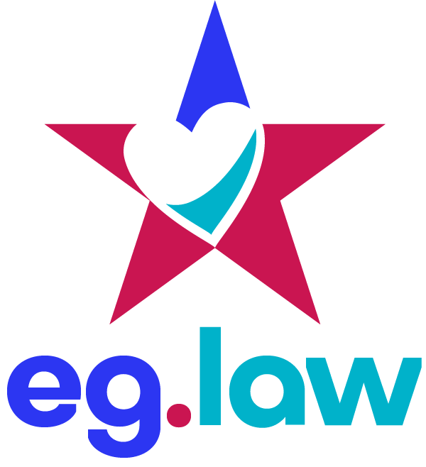 eg.law